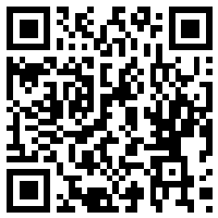 QR Code for bitcoin:bitcoin:litecoin:MKsztMCPAC3fLYCspMLT4FjdnP9BS7eD3f