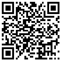 QR Code for bitcoin:bitcoin:litecoin:MKt2Y46nAzgA8Hx2ZVFdCNAp3dpK3ATCCb