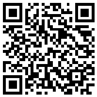 QR Code for bitcoin:bitcoin:litecoin:MKt31r2yfLpFYPXxVsLJELL1kCthL8Tsqz