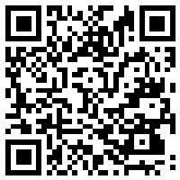 QR Code for bitcoin:bitcoin:litecoin:MKtPaxcWfbaShEguiN2hPs7TmZaet892Zz
