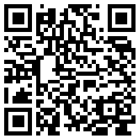 QR Code for bitcoin:bitcoin:litecoin:MKtPgiWkVs5RrR2EYoUSkcN4pSoZXf4o7s