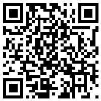 QR Code for bitcoin:bitcoin:litecoin:MKtXH5DYCeq8yVT39dRyLG6DoYez5eJMvt