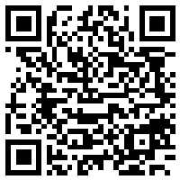 QR Code for bitcoin:bitcoin:litecoin:MKtabSRp7QZk43SWCndx52RPatua6sCFCA