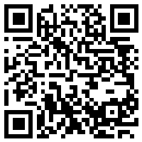 QR Code for bitcoin:bitcoin:litecoin:MKtbs8uRGpVaSs43UZ2g3aErQemwPesmw8