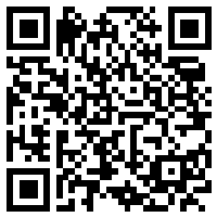 QR Code for bitcoin:bitcoin:litecoin:MKtdnYiqWJSdvBeit23fNv3oeVJMrQ7JdG
