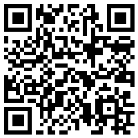 QR Code for bitcoin:bitcoin:litecoin:MKtkTYLT4U46PCWEH4dS5mevpuUEQrE2qn