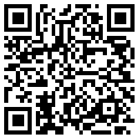 QR Code for bitcoin:bitcoin:litecoin:MKtymtCZTt2ptaNcd5RcsCoM39tT6wxJXF
