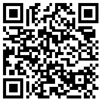 QR Code for bitcoin:bitcoin:litecoin:MKu8fTcaVCY3VpjCo3BDgKunWjsQF1HB9L