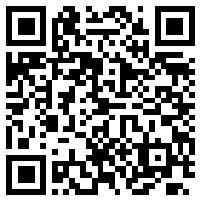 QR Code for bitcoin:bitcoin:litecoin:MKuL2wfwnMJunVLTHvc8yKrxSWX3DNzAvA