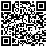 QR Code for bitcoin:bitcoin:litecoin:MKucQG1hdP2fzEELuRFHBc6g2UXJYPHVCv
