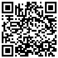 QR Code for bitcoin:bitcoin:litecoin:MKueEm8sgJ3CXtdjvtHJMnMu2AAv2eBQDV
