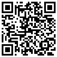 QR Code for bitcoin:bitcoin:litecoin:MKuekXhfFybRwsaiTfbDUDJ5AGEWhJDbFi