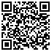 QR Code for bitcoin:bitcoin:litecoin:MKujZx2hqaQDfkTppqi7MLiAP1DsbHqkL9