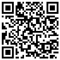 QR Code for bitcoin:bitcoin:litecoin:MKunRscJsirsKuQCLPFvpScmmZ43onuLN4