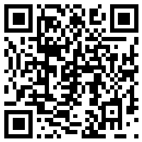 QR Code for bitcoin:bitcoin:litecoin:MKuo5TJaTPargUHcRDavRRtChWYLG9rAHT
