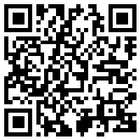 QR Code for bitcoin:bitcoin:litecoin:MKusdMsQywcixpQiirLDPCUPectJqCFgD8