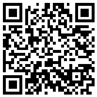 QR Code for bitcoin:bitcoin:litecoin:MKv1BKDxcyPFXM8FxGt1KNeeypLPowabSY
