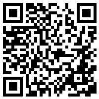QR Code for bitcoin:bitcoin:litecoin:MKv57c3QLnEVBiVfimsmWhjRVMP52rtLzA