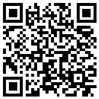QR Code for bitcoin:bitcoin:litecoin:MKv6ba2LShes2Heenict3eDh5VWUjw39DX