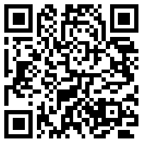 QR Code for bitcoin:bitcoin:litecoin:MKvAEKHSWXbU2TcdKep6op5xSxpbfX8BYP