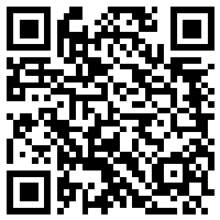 QR Code for bitcoin:bitcoin:litecoin:MKvFfueteDy3GZzCv79TLTXekDcoe6v4WN