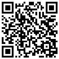 QR Code for bitcoin:bitcoin:litecoin:MKvQ89Utc9UwVi7JkcadbmeCgnDsJUdPMm