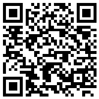 QR Code for bitcoin:bitcoin:litecoin:MKvRvFg23Svi4yrp1sFD4eE3ScFDmbEBEK