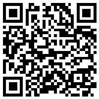 QR Code for bitcoin:bitcoin:litecoin:MKve1LEosHTyMMss4a25e41t9aGXTJniBy