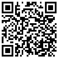 QR Code for bitcoin:bitcoin:litecoin:MKvmJFJpZMS637WmJC9JmnG5QncCMLtwUJ