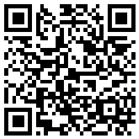 QR Code for bitcoin:bitcoin:litecoin:MKvmSwb8b2E3ked9nZxneCSLFEHfeZC6wx