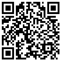 QR Code for bitcoin:bitcoin:litecoin:MKvpTnNxGL19dBf4HmpWP4RGS3B75PsNwF