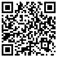 QR Code for bitcoin:bitcoin:litecoin:MKvu8KVvpHTQrS2QL9Ffg9TBU9Kwh25cCa