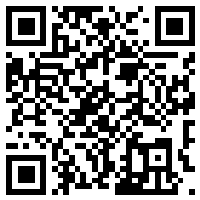 QR Code for bitcoin:bitcoin:litecoin:MKw2bApJDyo3eYi8JHaGpaM7KPetXVi2KT