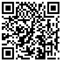 QR Code for bitcoin:bitcoin:litecoin:MKwE3UajmcsQ6ZHaokVvKVtskipFghWnus