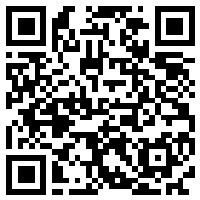 QR Code for bitcoin:bitcoin:litecoin:MKwSyXkU38HBs8iCSjkCWwXgo8aKqFmftj
