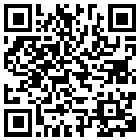 QR Code for bitcoin:bitcoin:litecoin:MKwhZseVaJ7y444fFAoCfZST7RaXccS2Ed