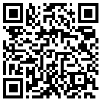 QR Code for bitcoin:bitcoin:litecoin:MKwmt5FiX7jDZ1AfM3Tbm12zUPSozphdVB