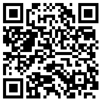 QR Code for bitcoin:bitcoin:litecoin:MKwnvoTUXMBerwVxQrL9VCuzKeywPwgyMM