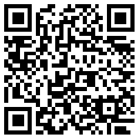 QR Code for bitcoin:bitcoin:litecoin:MKwsgbbwc4vQuBAj9tLf75FN4iFW9PdxfX