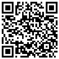 QR Code for bitcoin:bitcoin:litecoin:MKwt2roz3ML6AL9wFgyLeqok2YForHNUc5