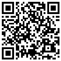 QR Code for bitcoin:bitcoin:litecoin:MKwwA2jaLKPyKCtwgDUCNW39NUQPatE4oV
