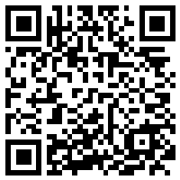 QR Code for bitcoin:bitcoin:litecoin:MKx7SnDPFfsheBHLVfwB18jLeTQQbAimCj