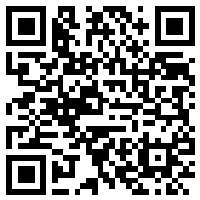 QR Code for bitcoin:bitcoin:litecoin:MKxE4f5miCs54gNBrB7hovrAtijYbDNPyL