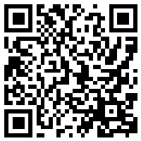 QR Code for bitcoin:bitcoin:litecoin:MKxFPcaKAycMCnBVQogHnEhRtzgFu2KXAW