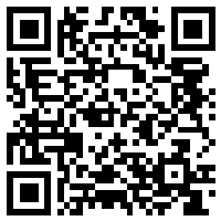 QR Code for bitcoin:bitcoin:litecoin:MKxHJcuV76SQLAHG2cyaXmTKVNDamAfMHf