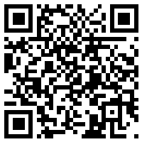 QR Code for bitcoin:bitcoin:litecoin:MKxLyGFVwUPqsff9CFzuxXftYJAPqUAF2T