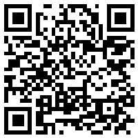 QR Code for bitcoin:bitcoin:litecoin:MKxPzd4JyvQdhmPLm5Pyu8cC7s1oSwKJDm