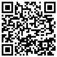 QR Code for bitcoin:bitcoin:litecoin:MKxbXNHXMYSXEcTNLE9zFdNuLexCSEkqDP