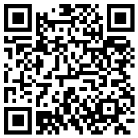 QR Code for bitcoin:bitcoin:litecoin:MKxmXbdFQtkDgMuDvbbf3syZPn4w9sPhen