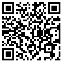 QR Code for bitcoin:bitcoin:litecoin:MKxtKQ31eMSK1DPJ3Pjy1b2CCrxDiWxSjp